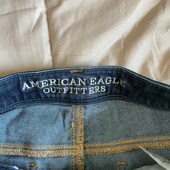 American eagle jeans - Picture 2 of 3